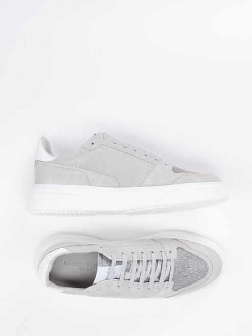 Sneaker-46614940010 Konstantin Starke
