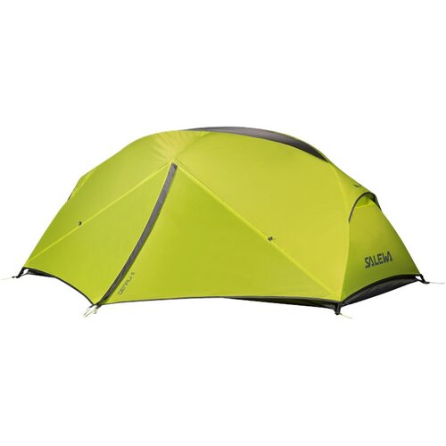 ZELT DENALI III TENT