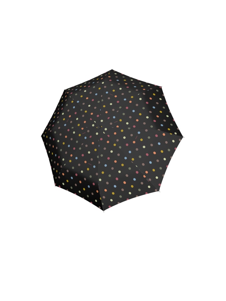 Reisenthel reisenthel Regenschirm umbrella pocket classic dots günstig kaufen onesize