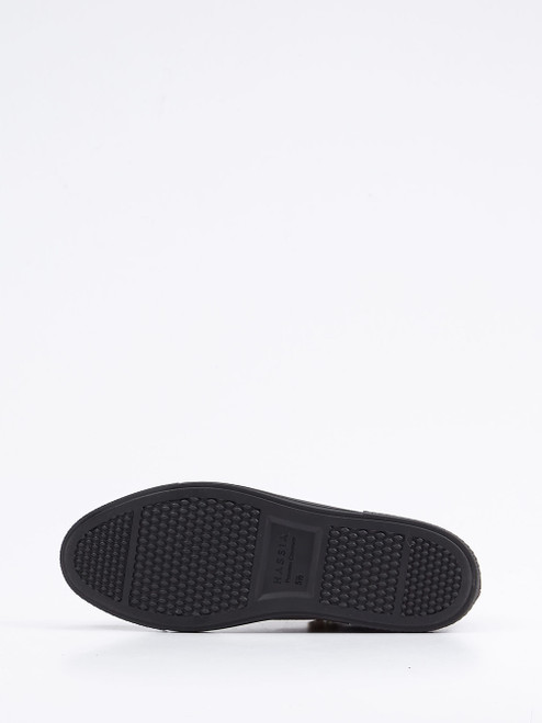 Schnürschuh-26612890012 Hassia