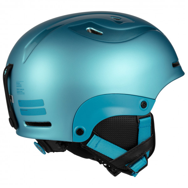 Sweet Protection - Kid's Blaster II - Skihelm