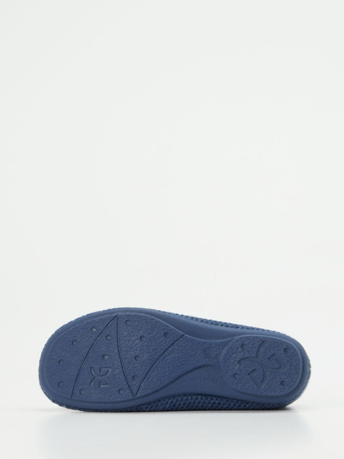 Pantolette-71731590005 Varomed