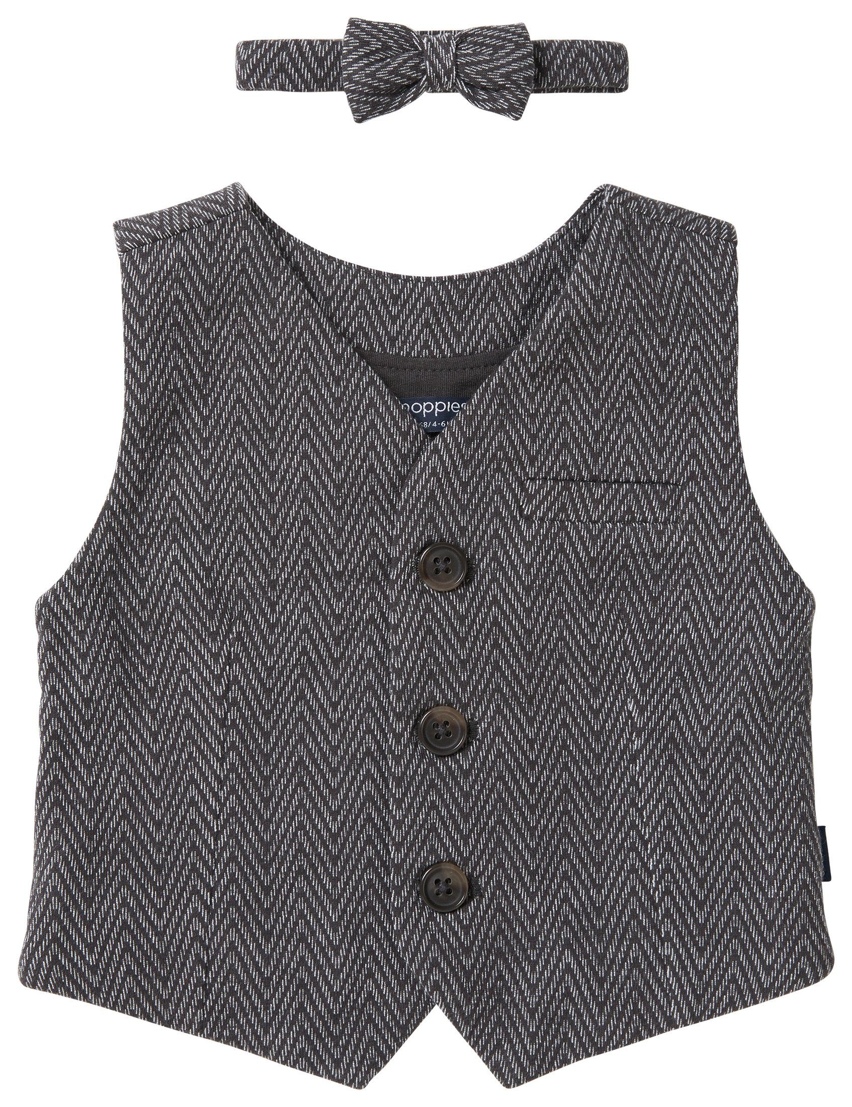 Noppies Cardigan Noppies Weste Texico