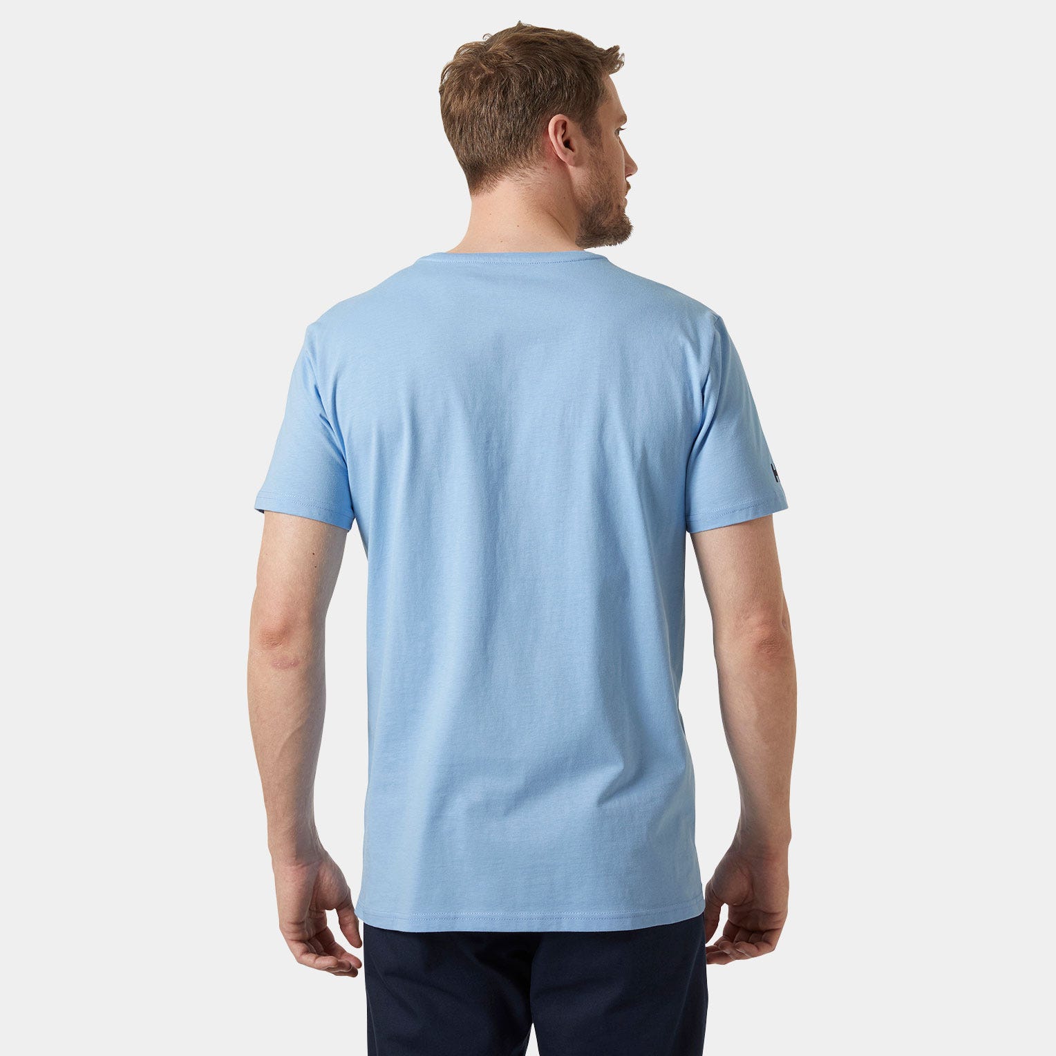 Men's Shoreline T-Shirt 2.0