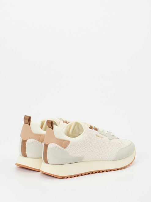 Sneaker-16637390003 Gant