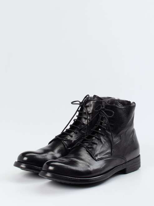 Boots-48010090115 Officine Creative