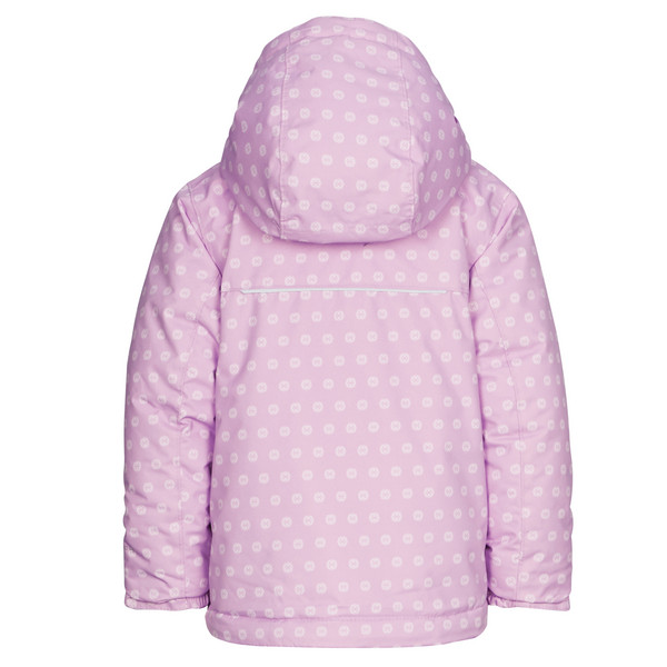 BUGA SET Kinder - Schneeanzug