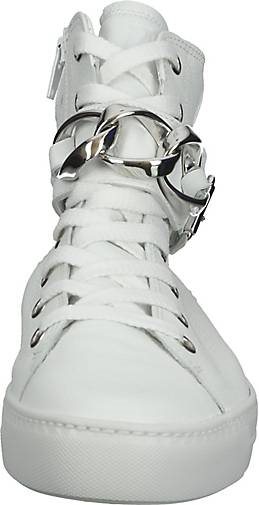 Paul Green Sneaker