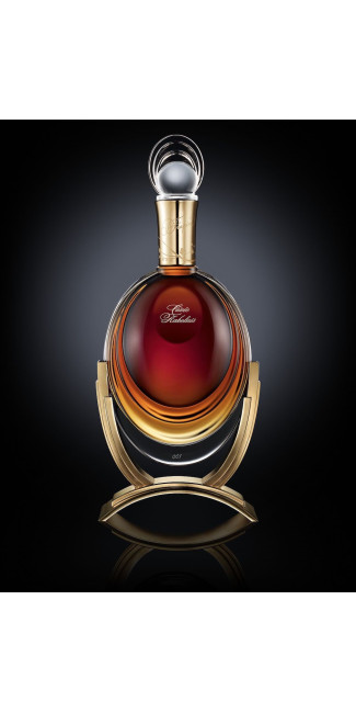 Frapin Cuvee Rabelais