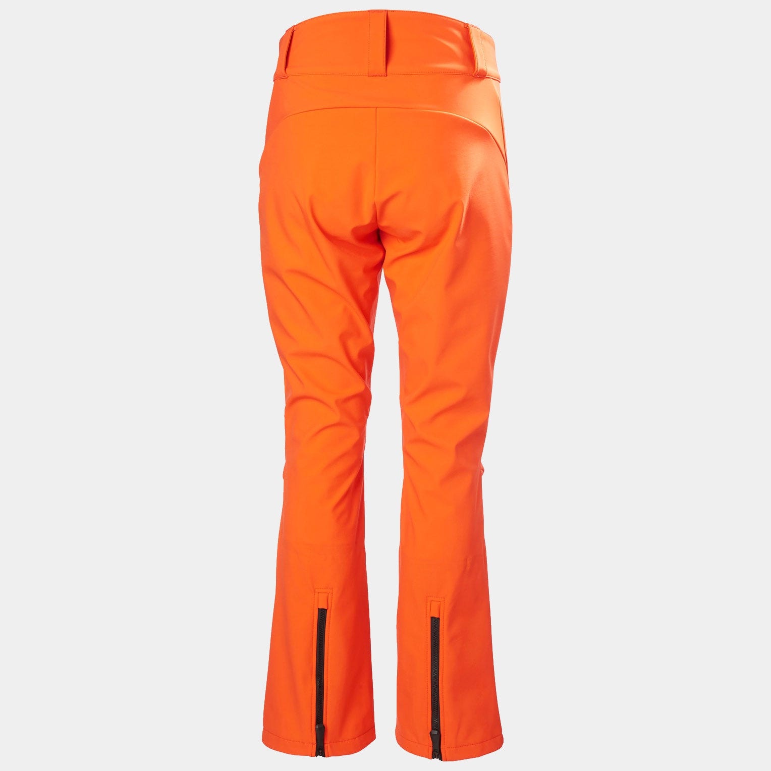 Women’s Bellissimo 2 Ski Pants