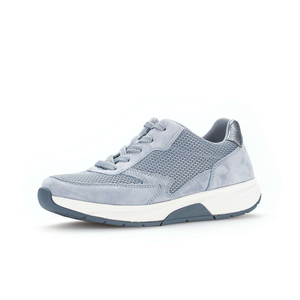 rollingsoft Sneaker low blau