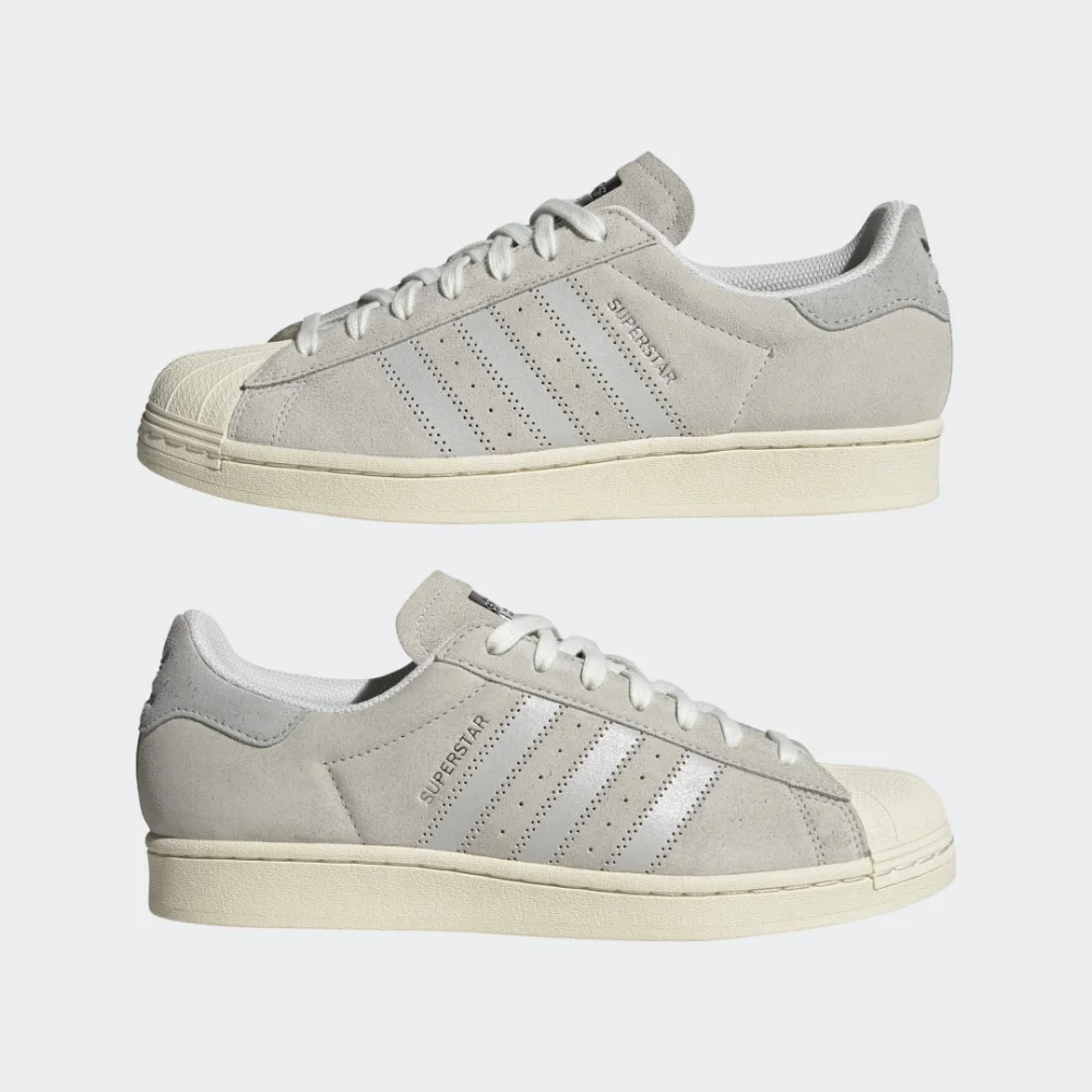 adidas Superstar GZ9412 / weiss