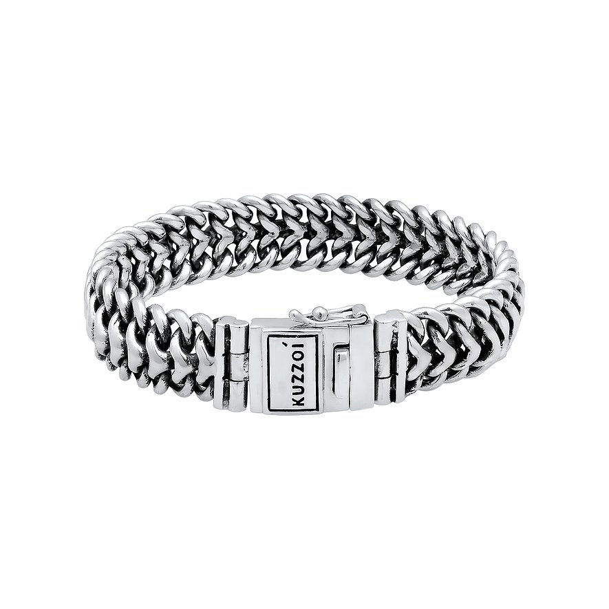 Kuzzoi Armband