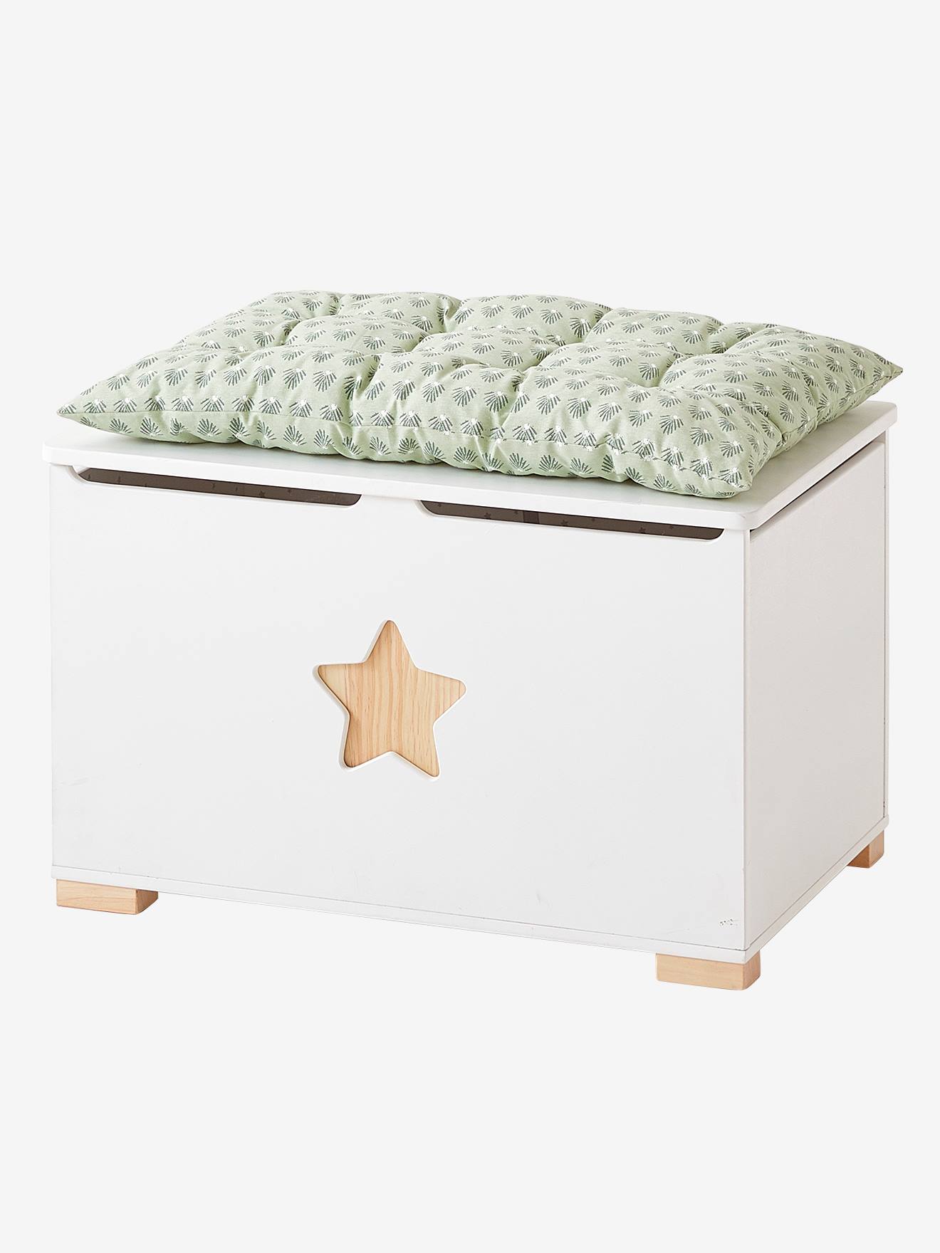 Coussin de coffre marine