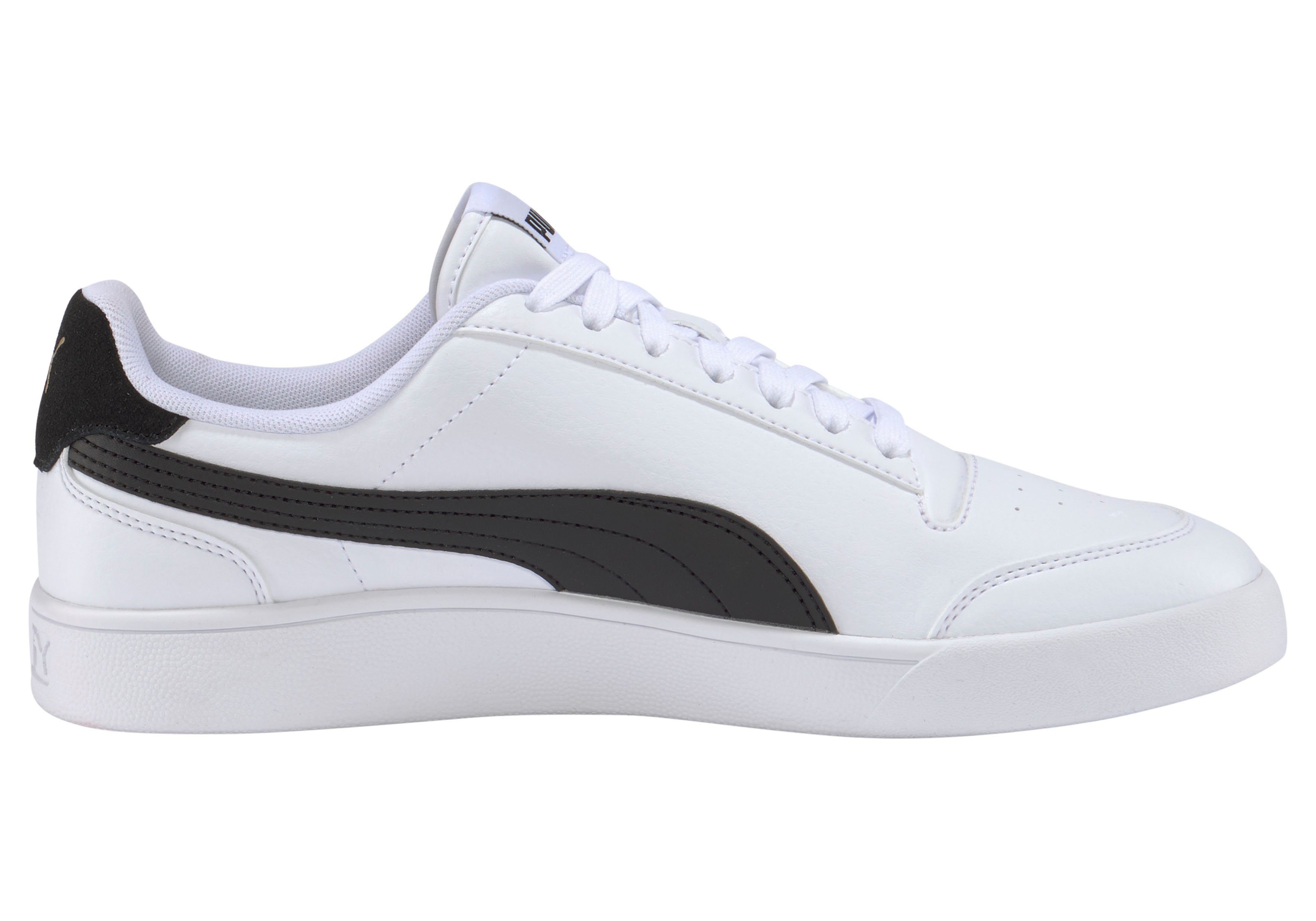 PUMA PUMA SHUFFLE Sneaker