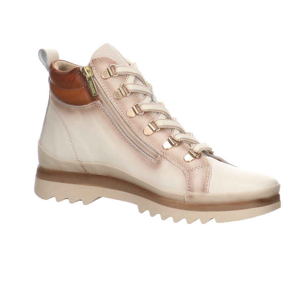Pikolinos Vigo Boots