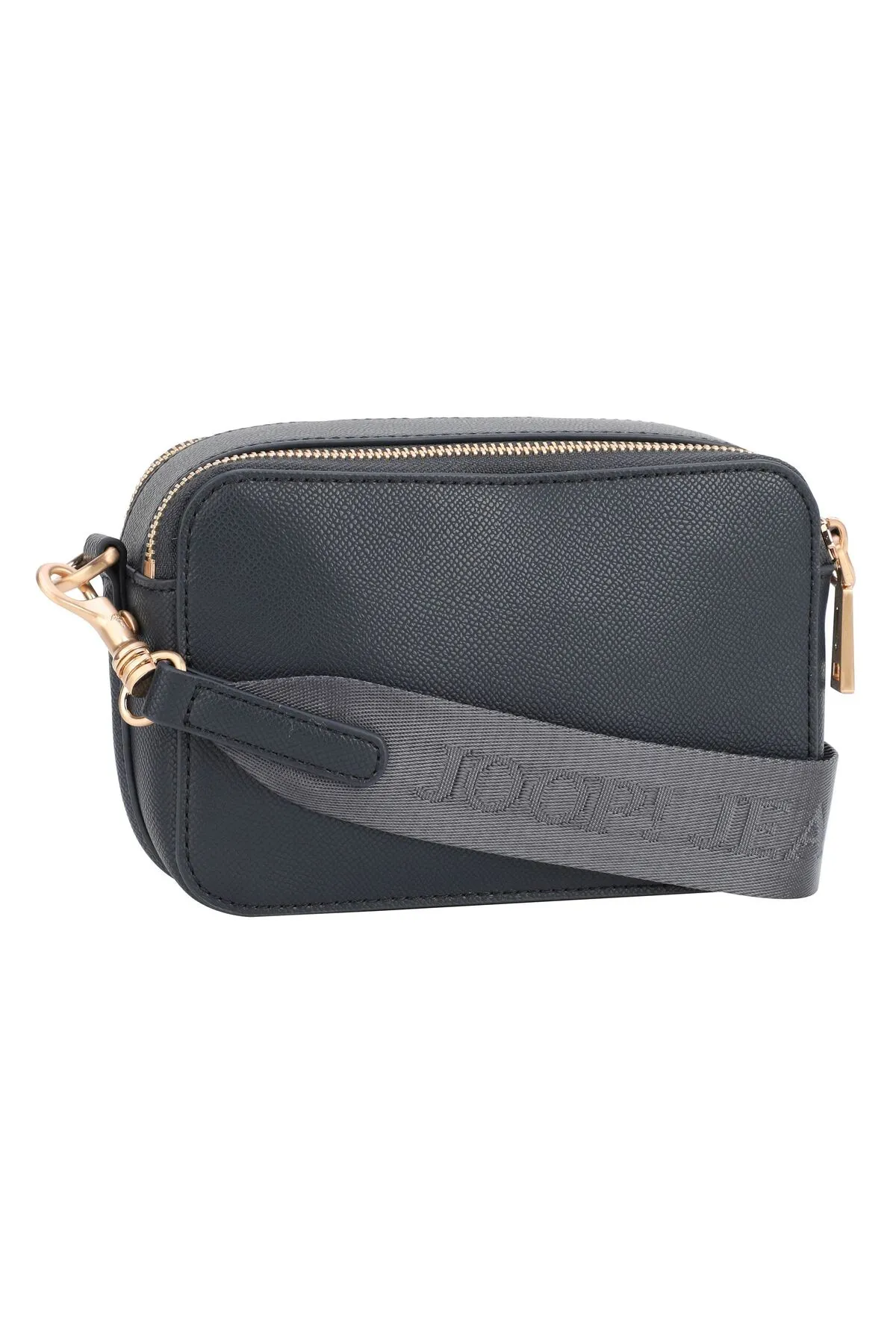 oop! Jeans  Cornice Mini Bag Umhängetasche 18 cm