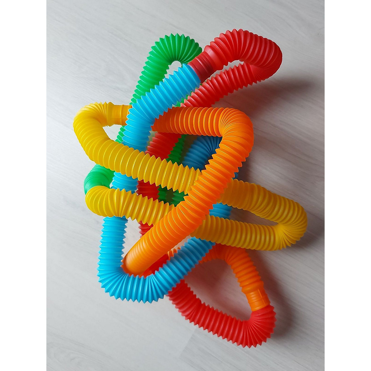 Flexi Tubes 3cm