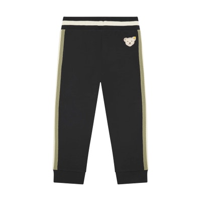 Jogginghose, dunkelblau für Jungs