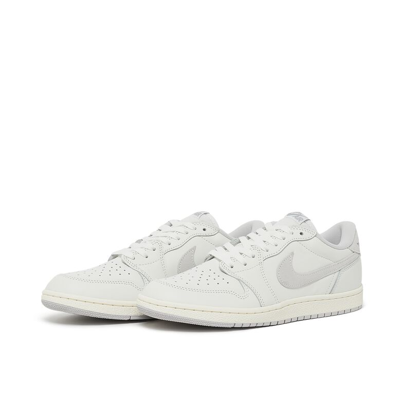 JORDAN Wmns Air Jordan 1 Low '85 