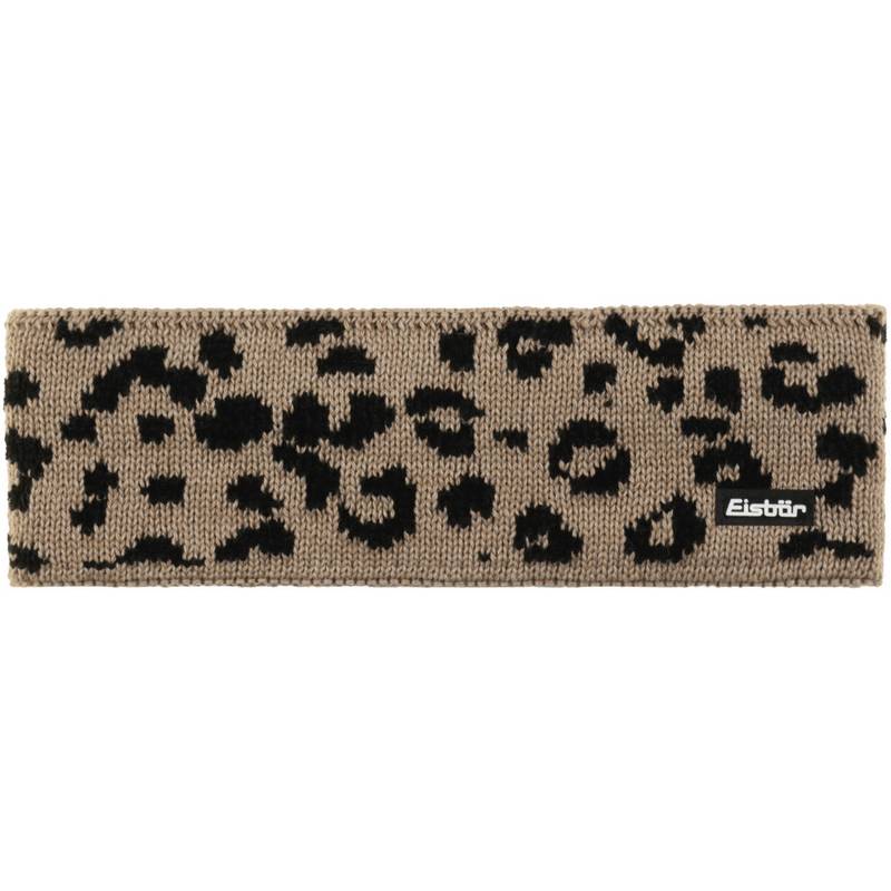 Eisbr Leora Stirnband Damen
