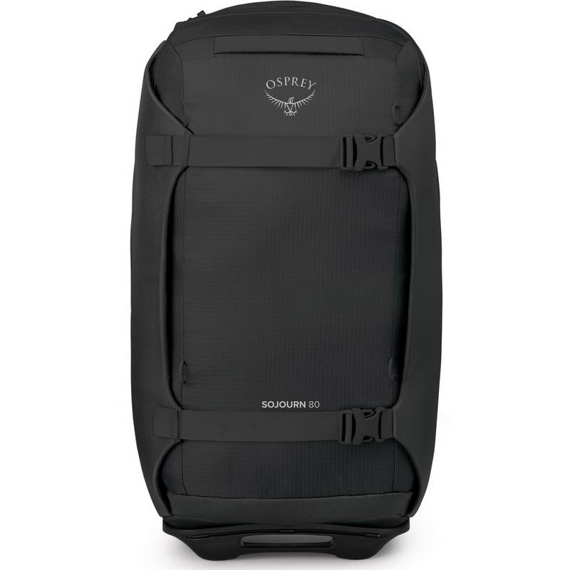 Osprey Sojourn 80 Trolley