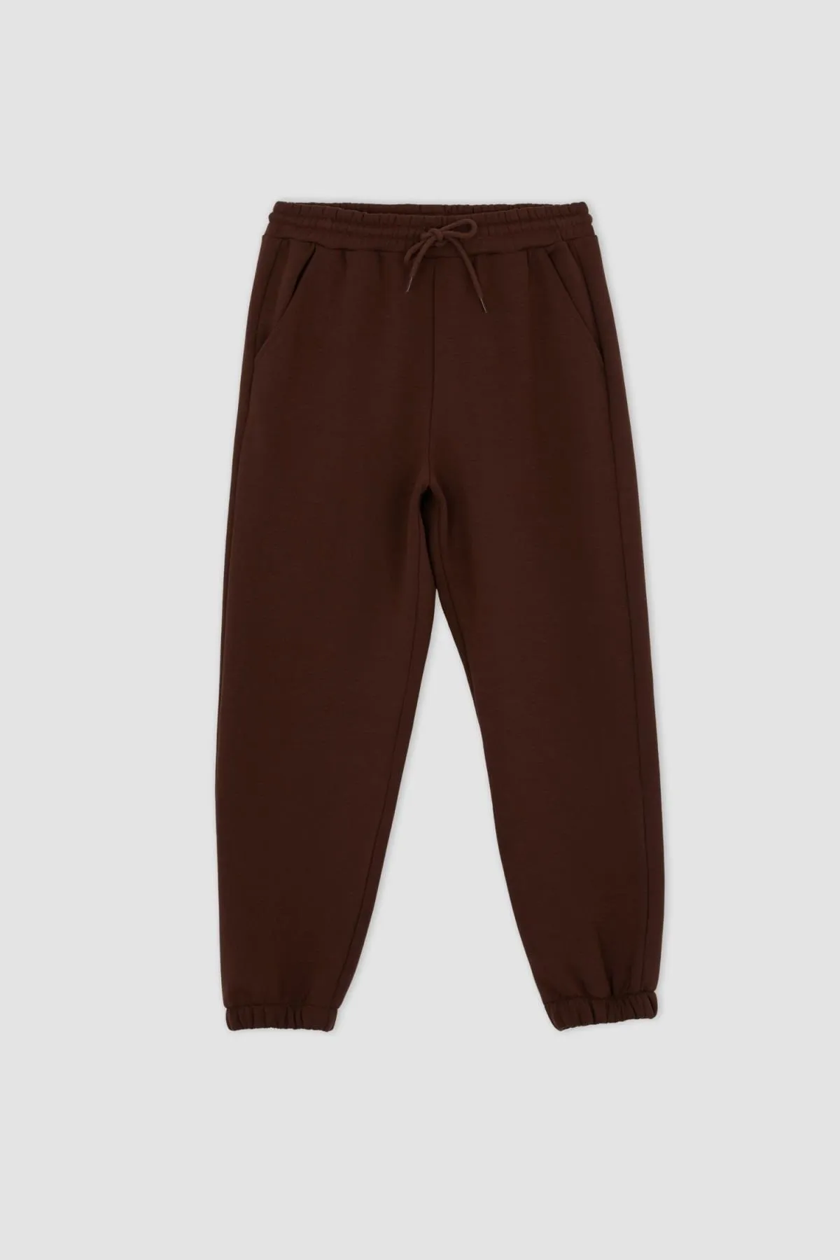 DeFacto  Jogger-Jogginghose mit Standard-Passform