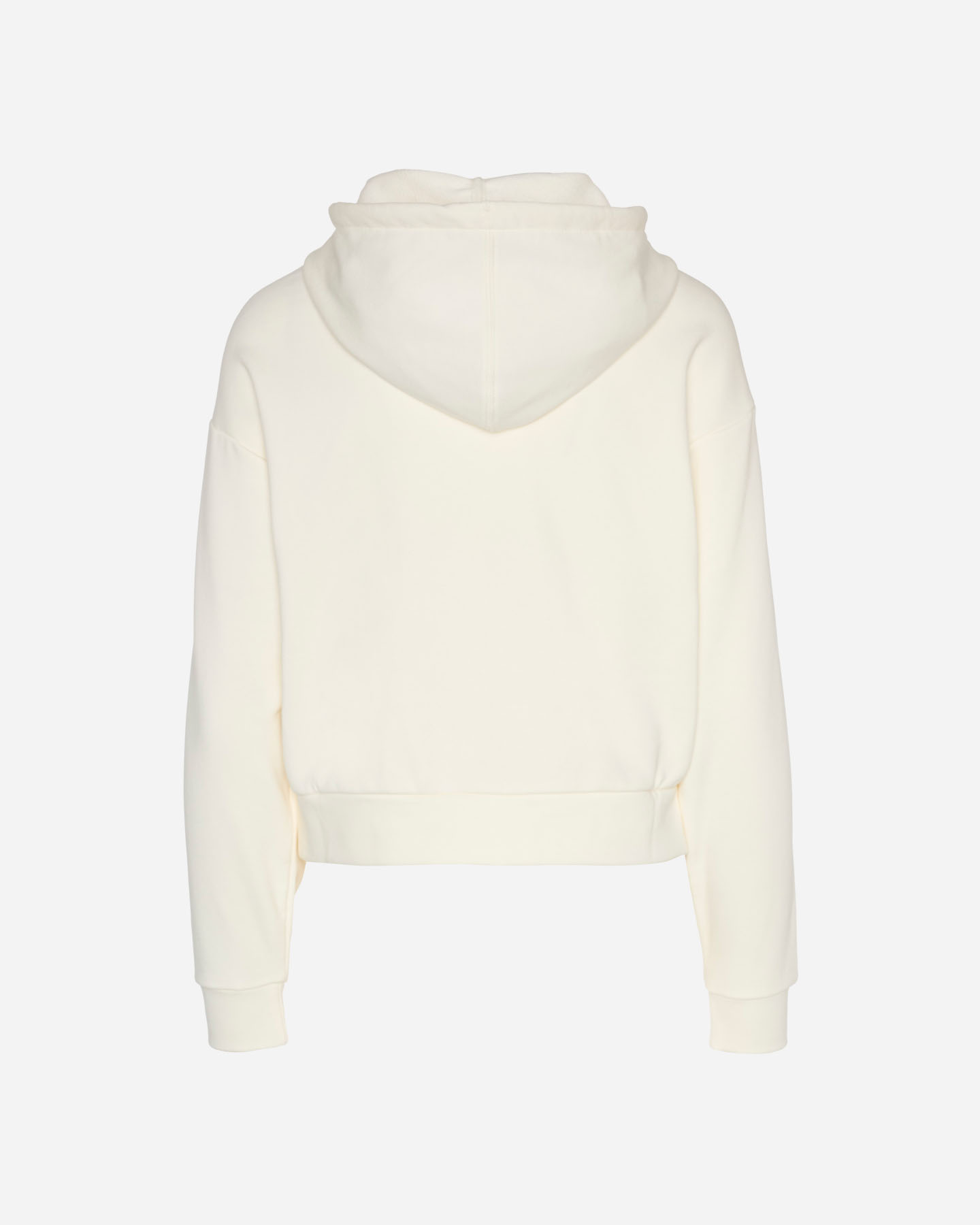 Felpa Puma Basic W 633192-05