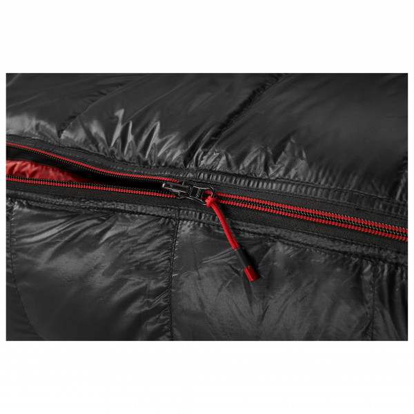 Y by Nordisk - V.I.B. 600 - Daunenschlafsack