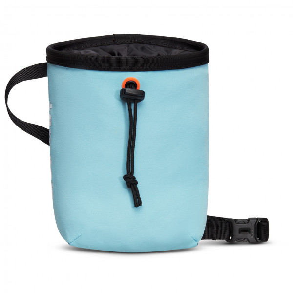 Mammut - Crag Chalk Bag - Chalkbag