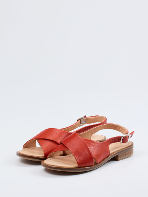 Sandale-22005790003 Werner