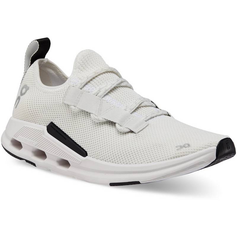 On Cloudeasy Sneaker Damen