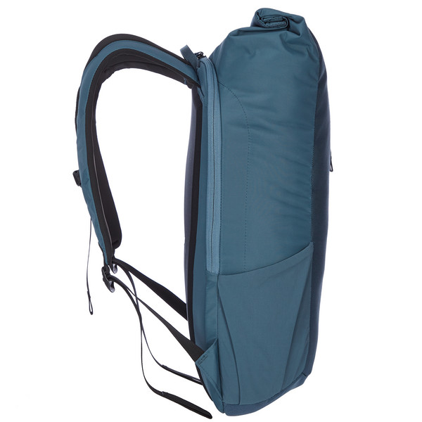 DEPOT 18 - Laptoprucksack