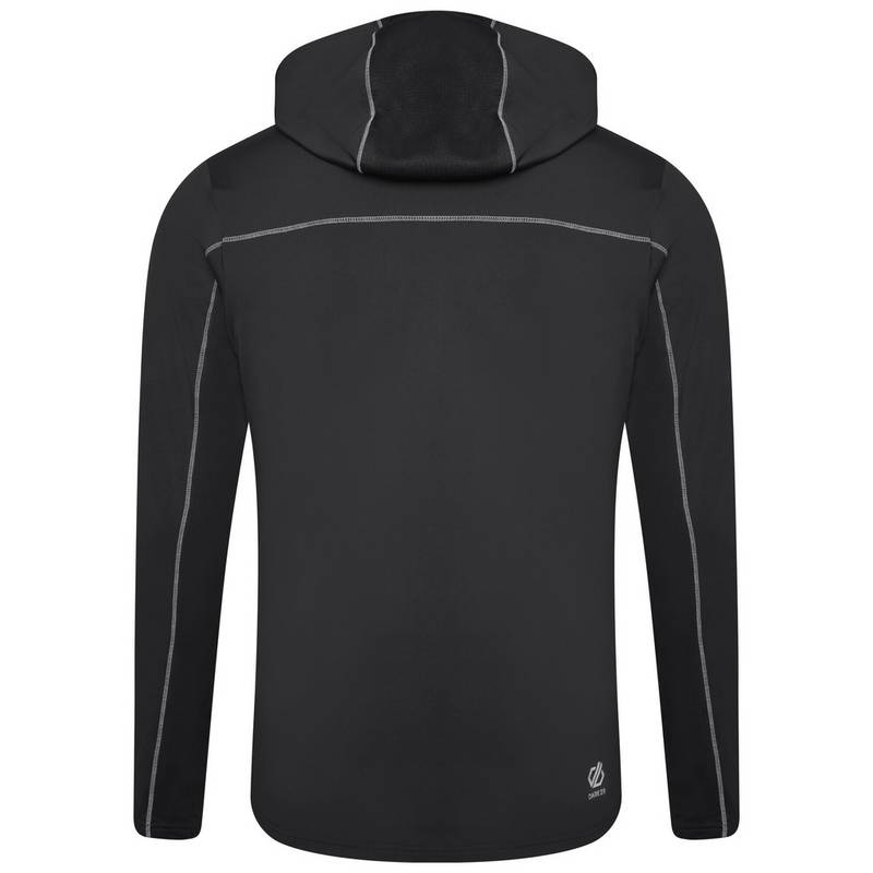 Dare 2B Revive II Funktionsjacke Herren