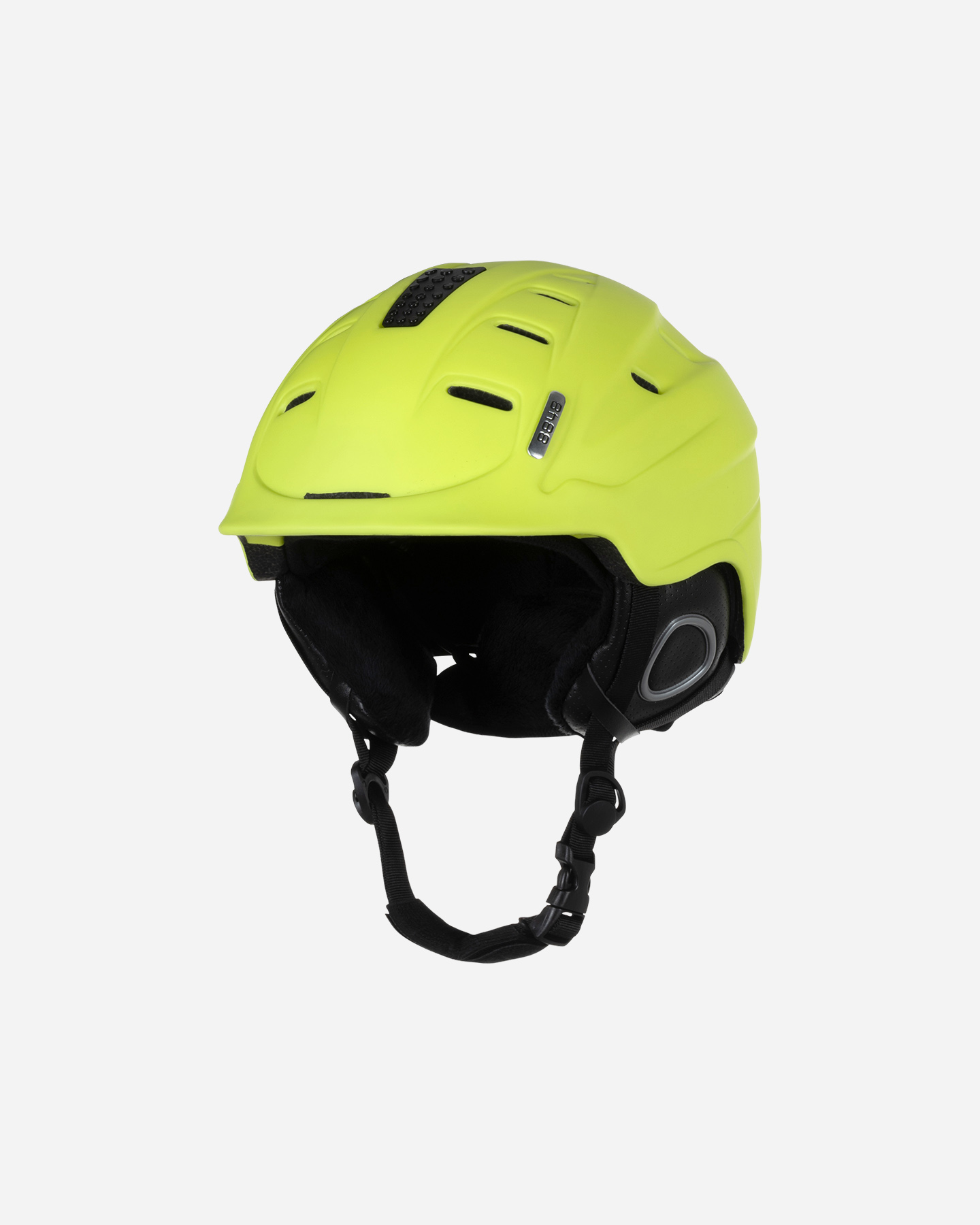 Kask Sci 8848 Verbier M VS628-YEL