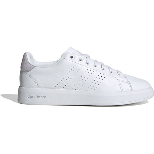 DAMEN TENNISOUTDOORSCHUHE ADVANTAGE PREMIUM