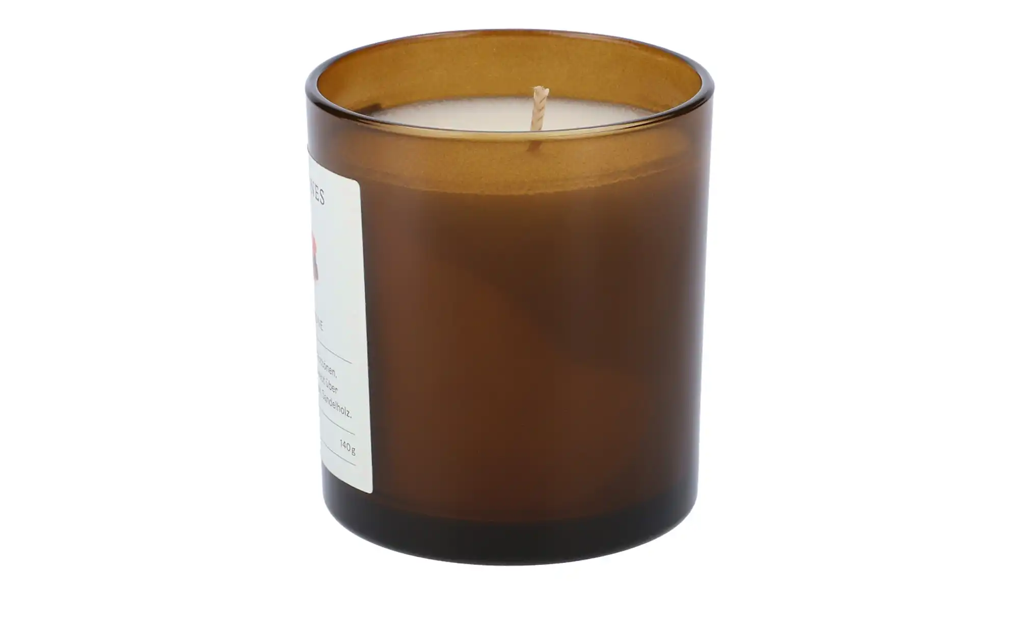Gray & Jones Duftkerze