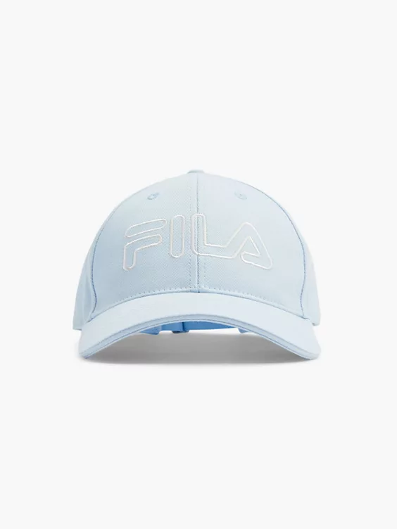 FILA Cap