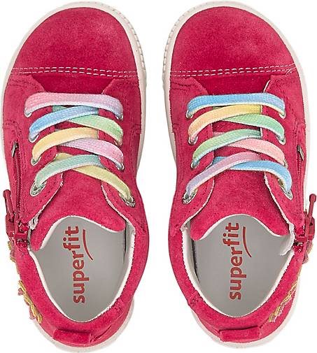 superfit Stiefeletten