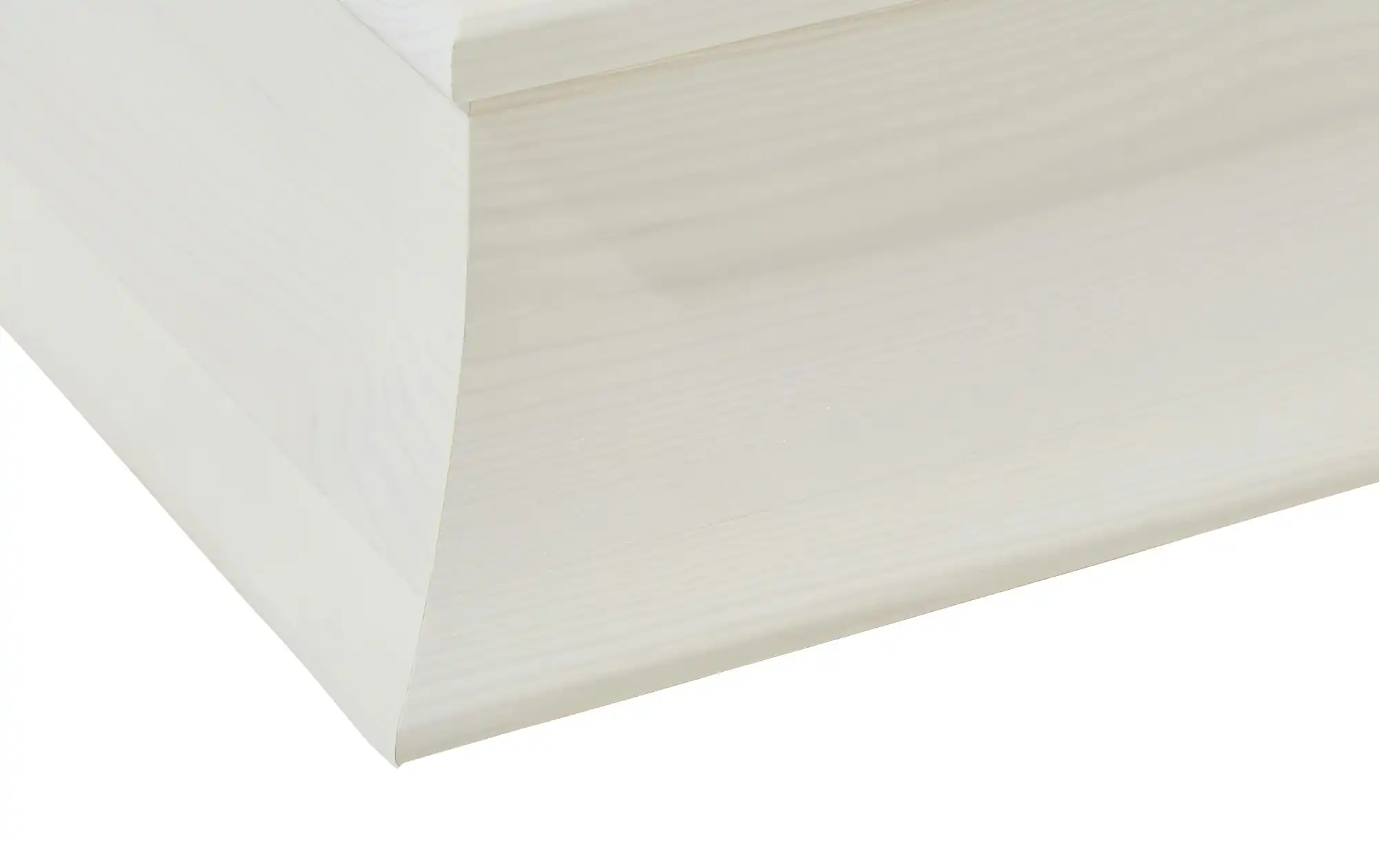 Barschrank