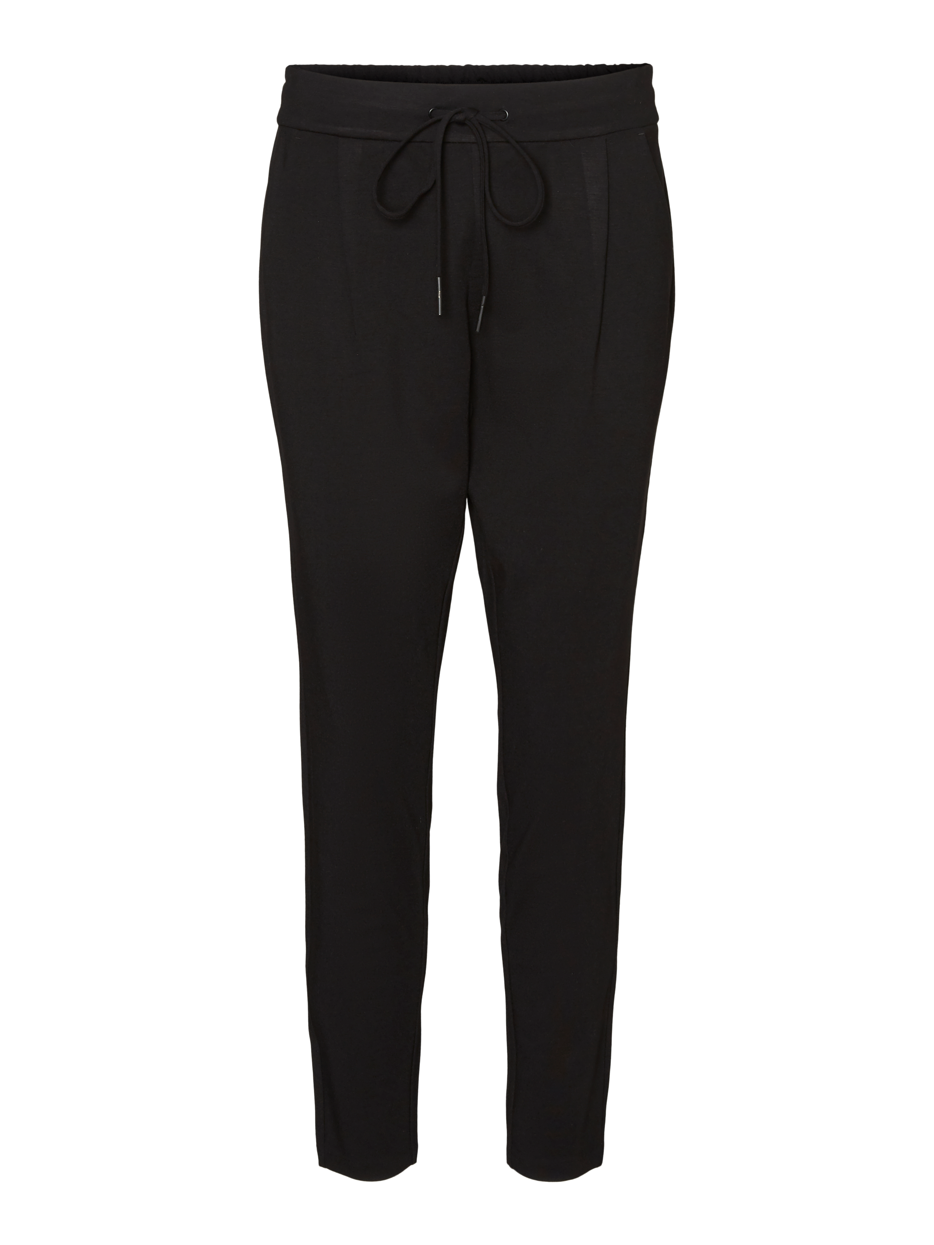 VMEVA Niedrige Taille Hose