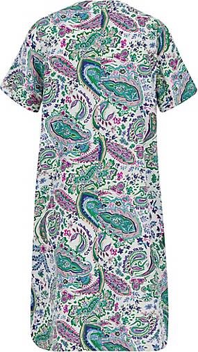 kate storm Damen Kleid