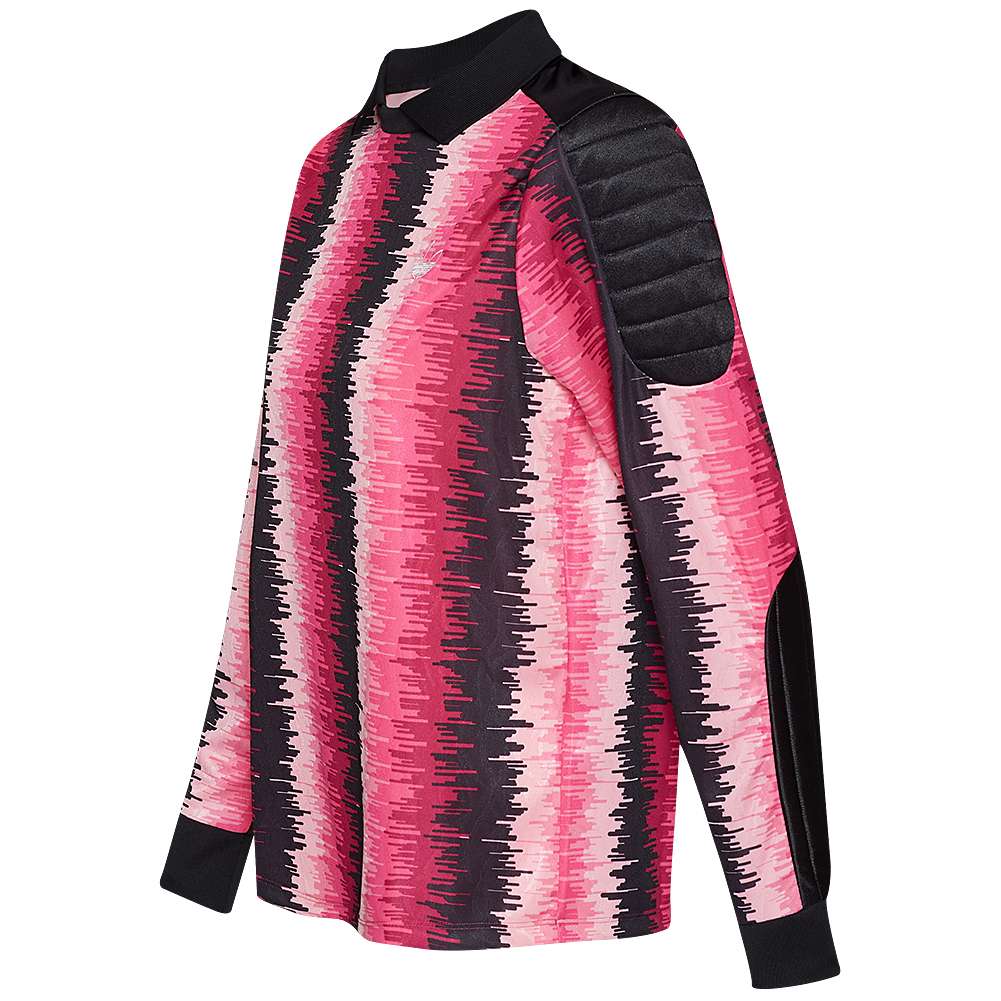 adidas Originals Soccer Vibe Damen Longsleeve FM1978