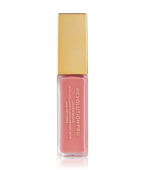 REVOLUTION PRO Hydra Lip Gloss Lipgloss-8 ml