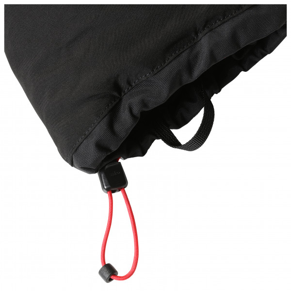 The North Face - Montana Ski Mitt - Handschuhe
