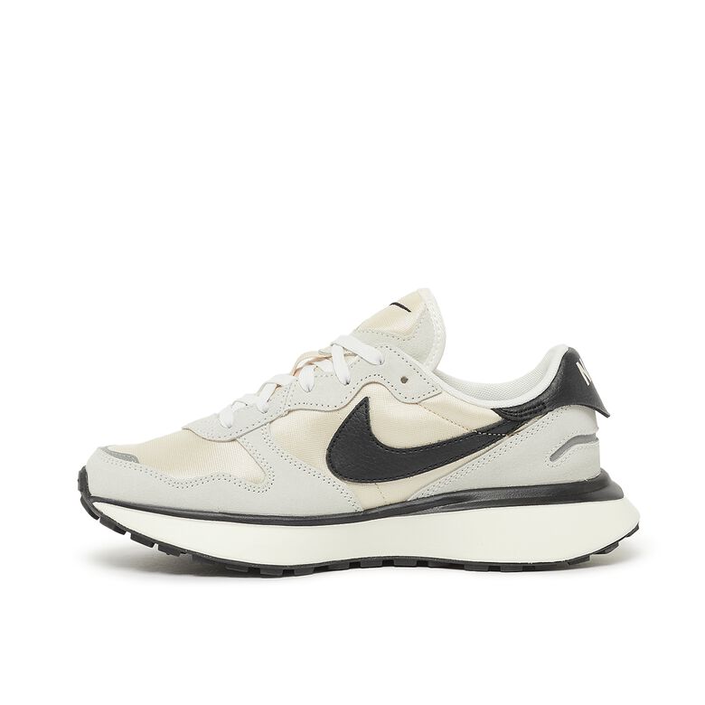 NIKE Wmns Phoenix Waffle 