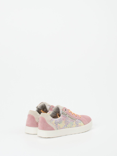 Sneaker-66115330001 Superfit