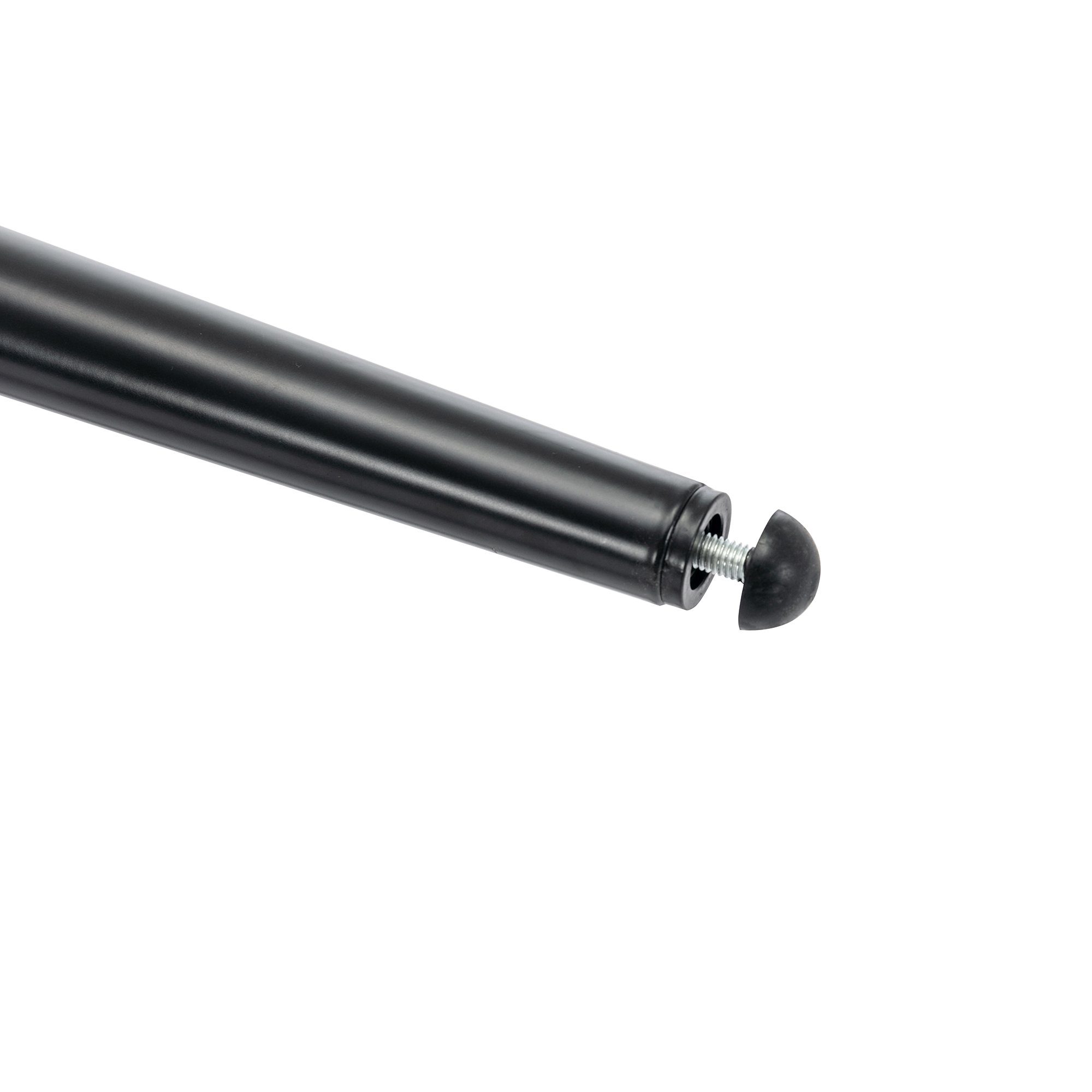 BlingBin Essgruppe Esszimmerset Esszimmerstuhl Esstisch mit 4 Stühlen, (5-tlg., Samt Esszimmerstuhl Mit Diamantmuster,Verstellbare Stuhlbeine), Samt, Tischbeine, Ergonomic design