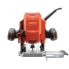 Maktec od Makita MT361 Bovenfrees 900W