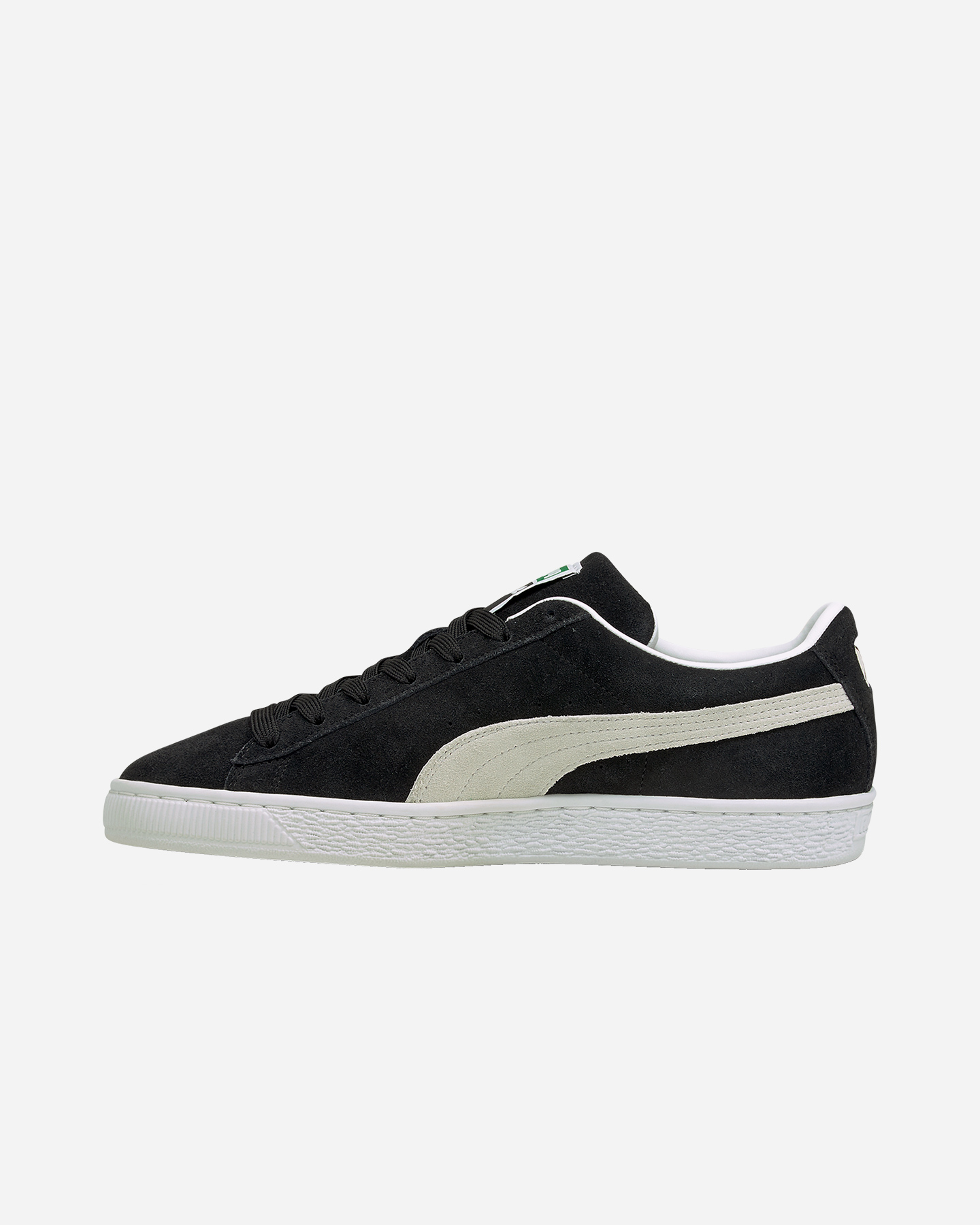 Trampki Puma Suede Classic Xxi M 374915-01